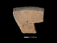 陶缽藏品圖，第2張